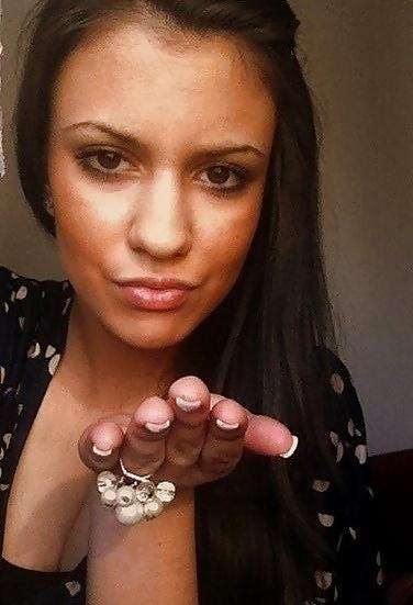 Alicha uit Zuid-Holland,Nederland