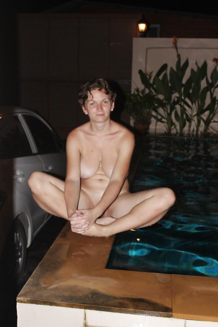 Sandra28 uit Friesland,Nederland